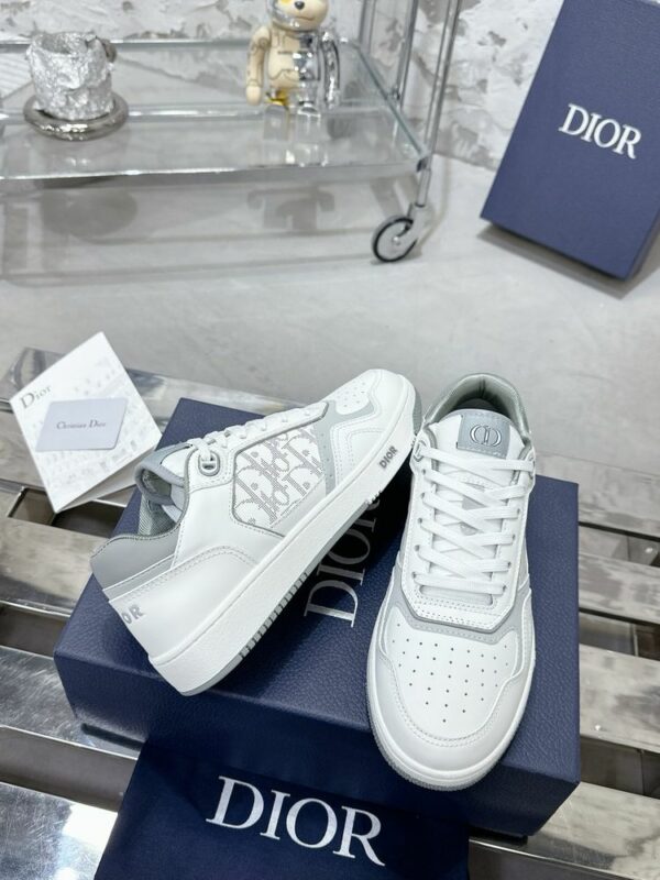 New Arrival Shoes D3160.1