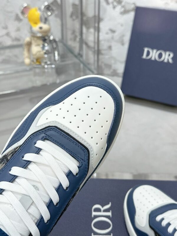 New Arrival Shoes D3160.1