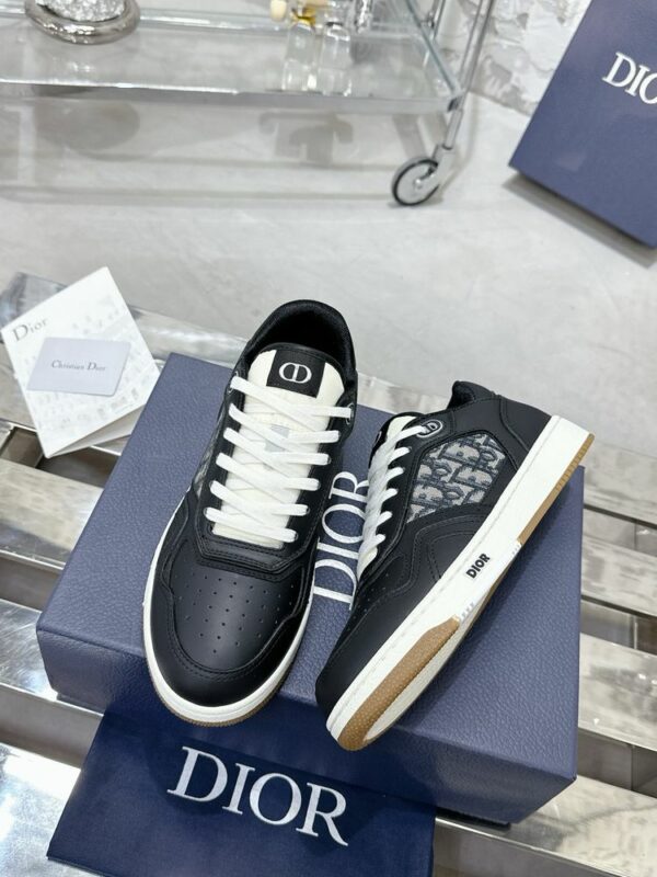 New Arrival Shoes D3160