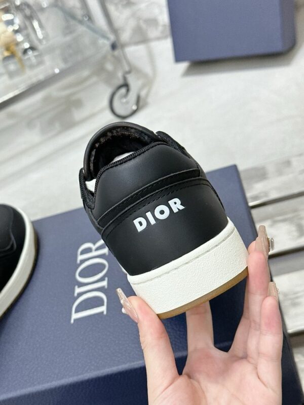 New Arrival Shoes D3160