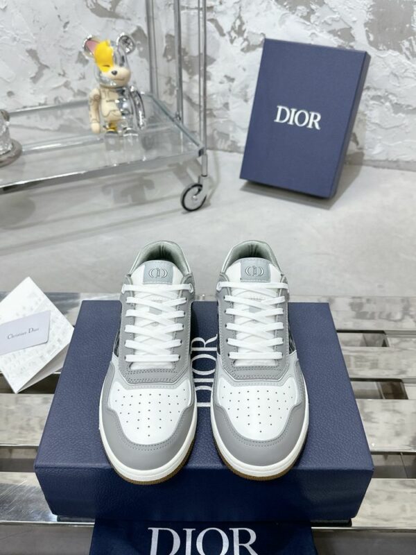 New Arrival Shoes D3160