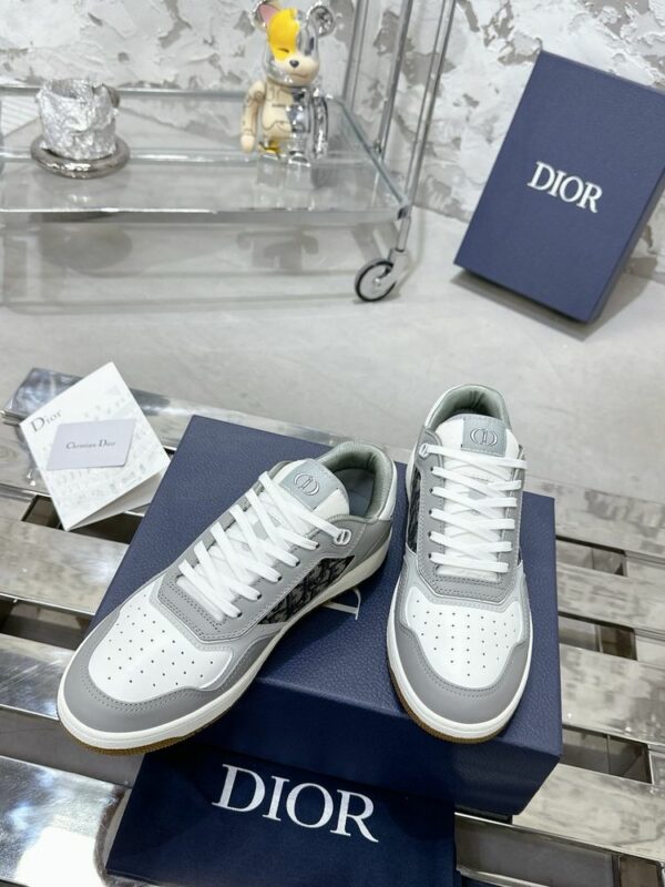 New Arrival Shoes D3160