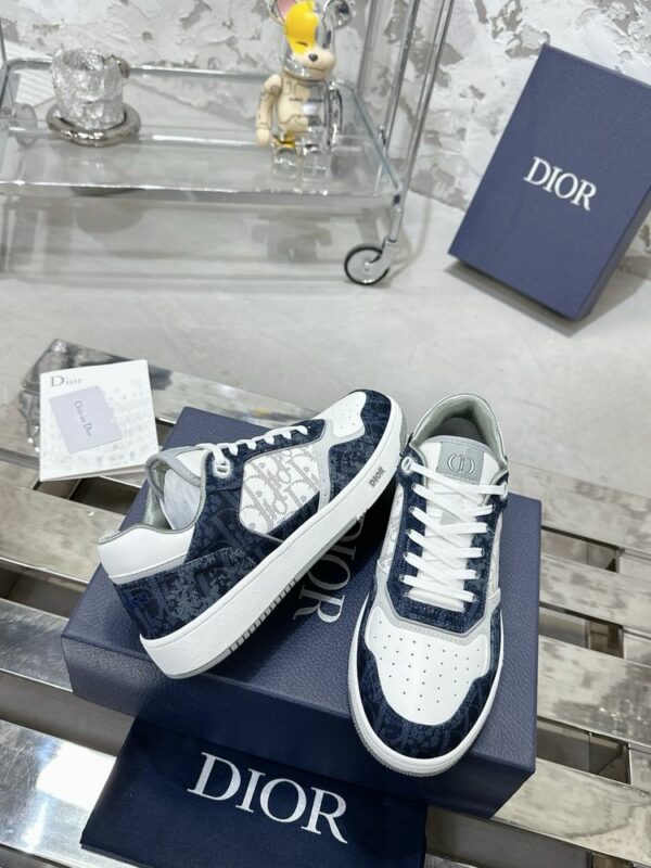 New Arrival Shoes D3160
