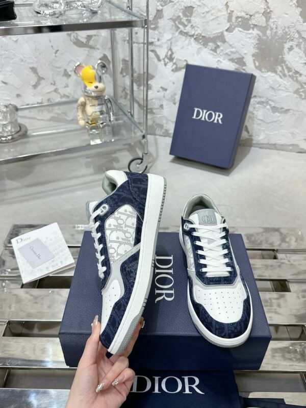 New Arrival Shoes D3160
