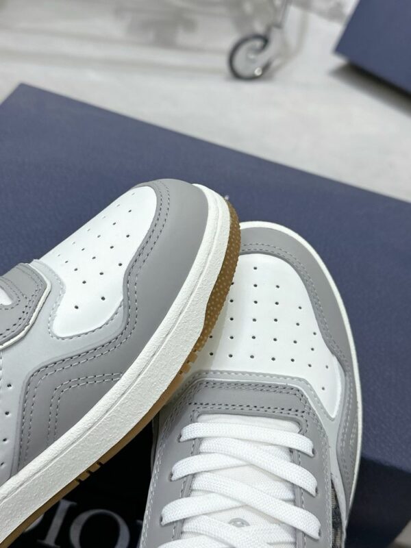 New Arrival Shoes D3160