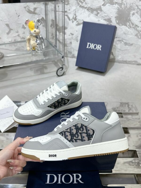 New Arrival Shoes D3160
