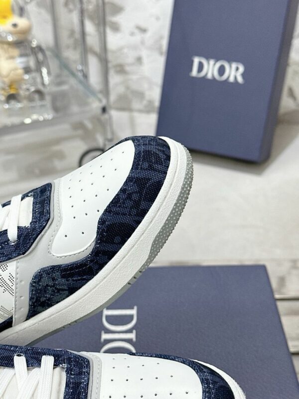 New Arrival Shoes D3160