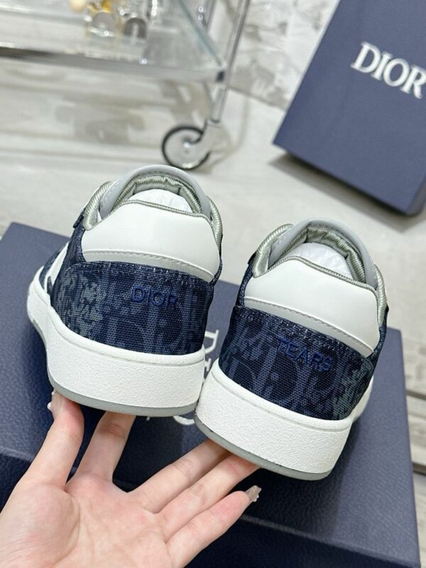 New Arrival Shoes D3160
