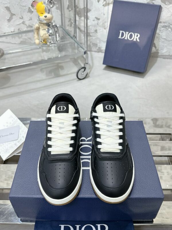 New Arrival Shoes D3160