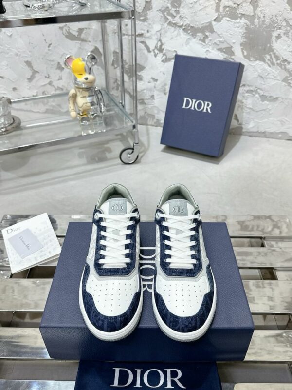 New Arrival Shoes D3160