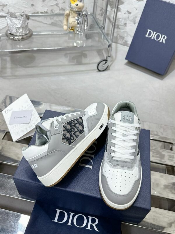 New Arrival Shoes D3160
