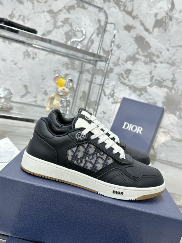 New Arrival Shoes D3160