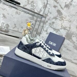 New Arrival Shoes D3160.1