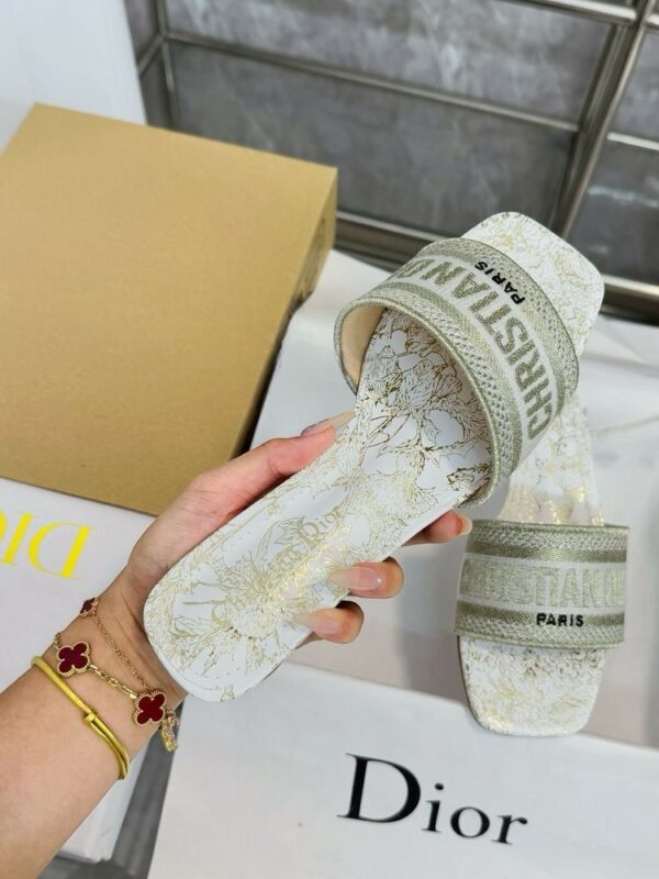 New Arrival Shoes D3148