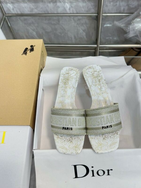 New Arrival Shoes D3148