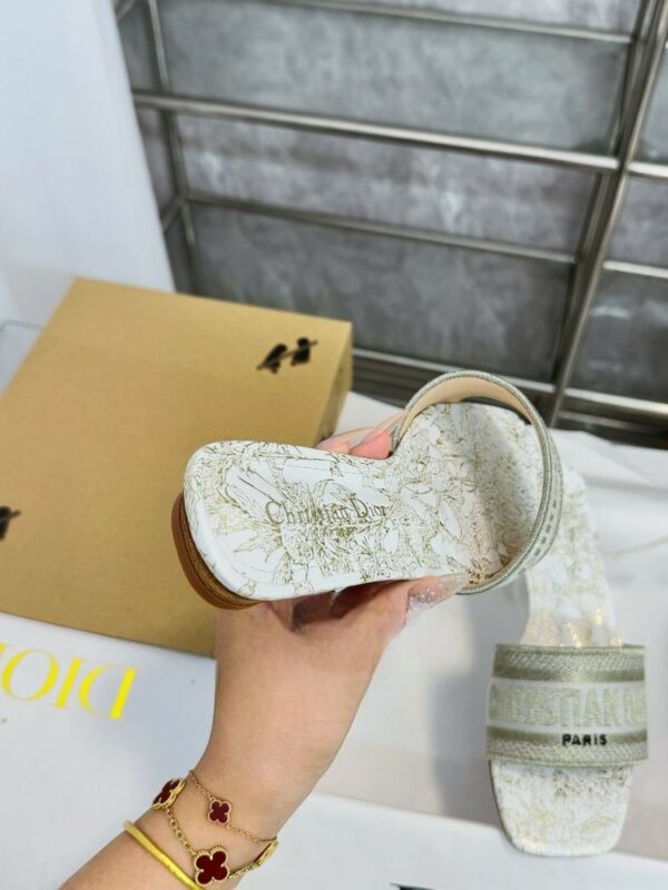 New Arrival Shoes D3148