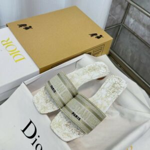 New Arrival Shoes D3148