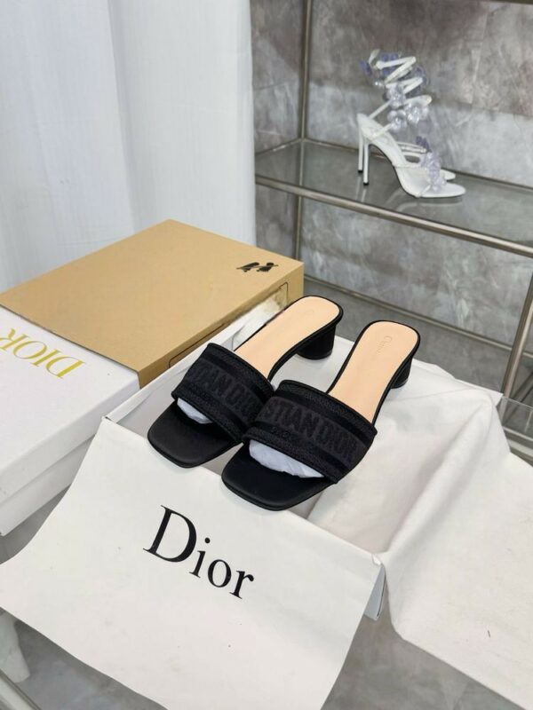 New Arrival Shoes D3144