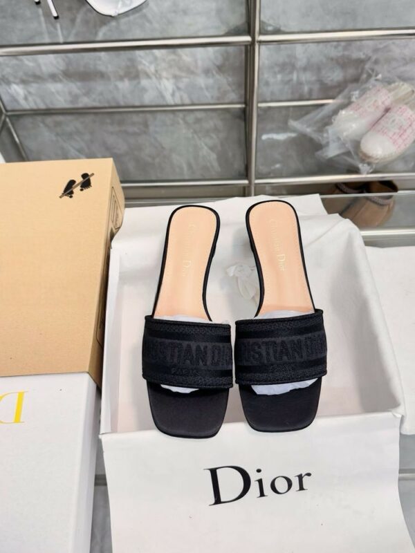 New Arrival Shoes D3144