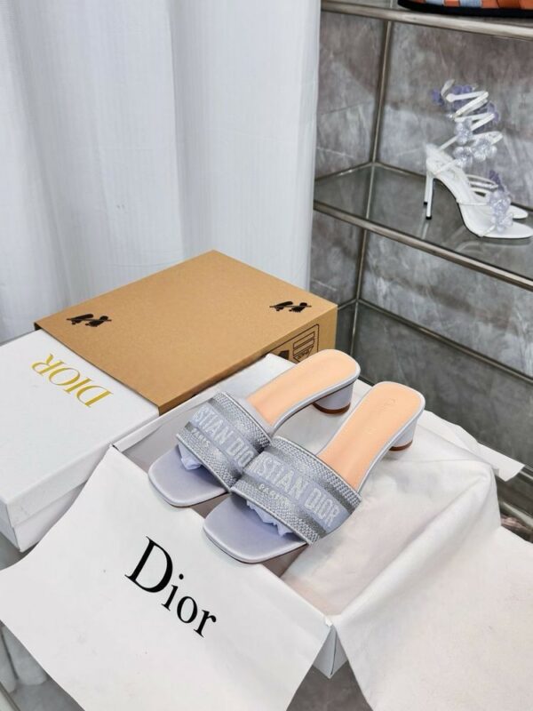 New Arrival Shoes D3144