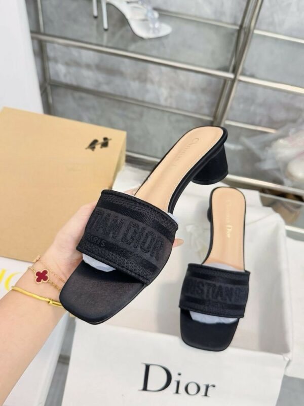 New Arrival Shoes D3144