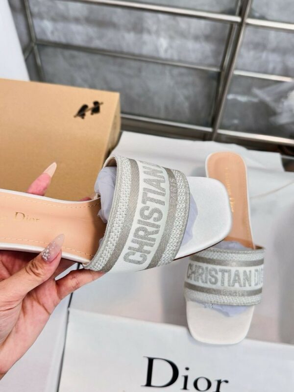New Arrival Shoes D3144