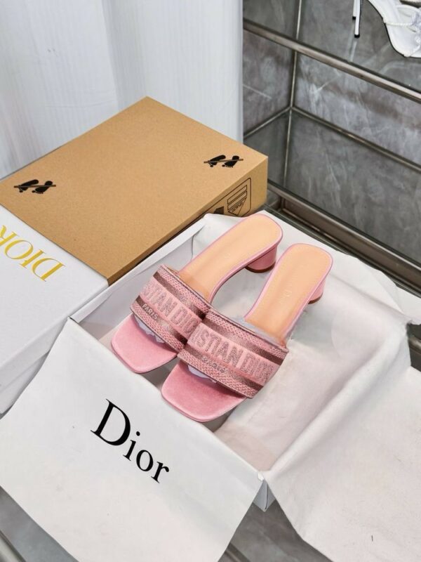 New Arrival Shoes D3144