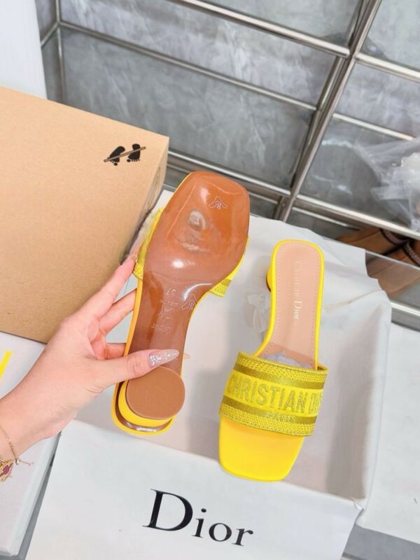 New Arrival Shoes D3144