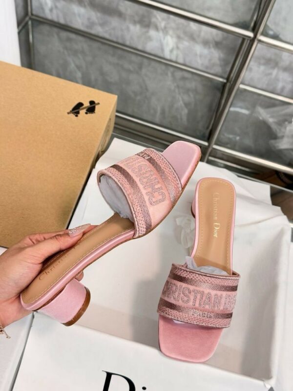 New Arrival Shoes D3144