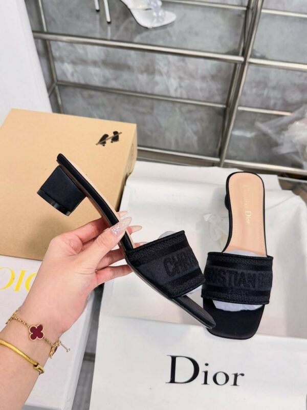 New Arrival Shoes D3144