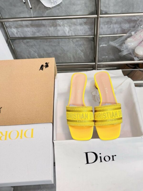 New Arrival Shoes D3144