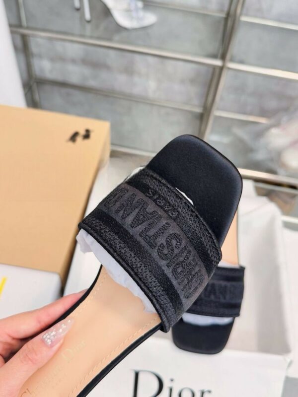 New Arrival Shoes D3144