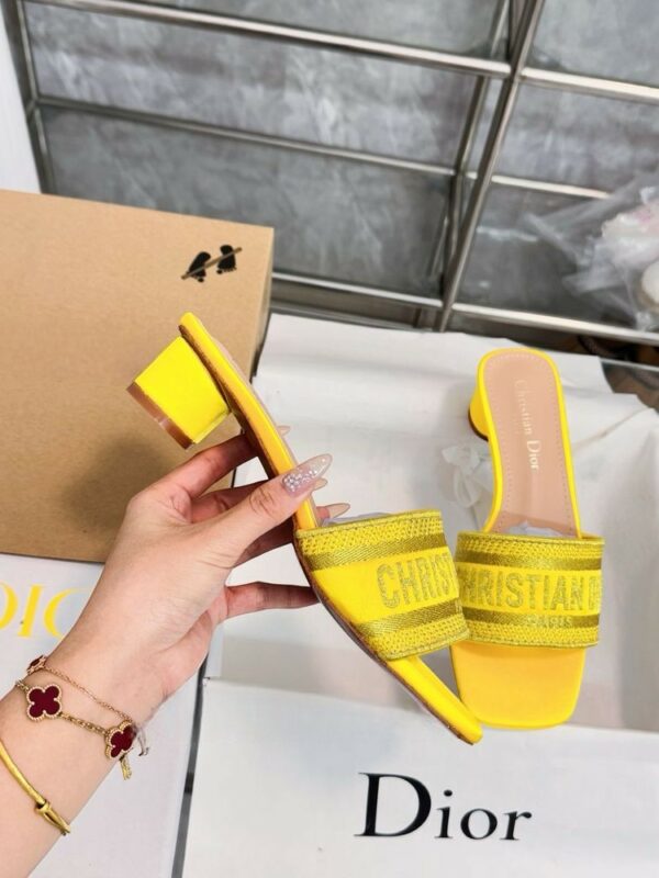 New Arrival Shoes D3144