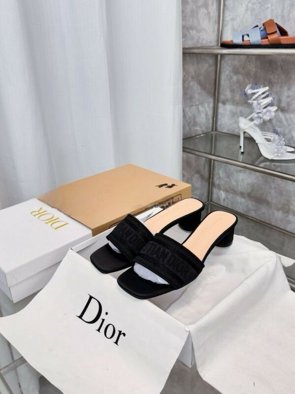 New Arrival Shoes D3144