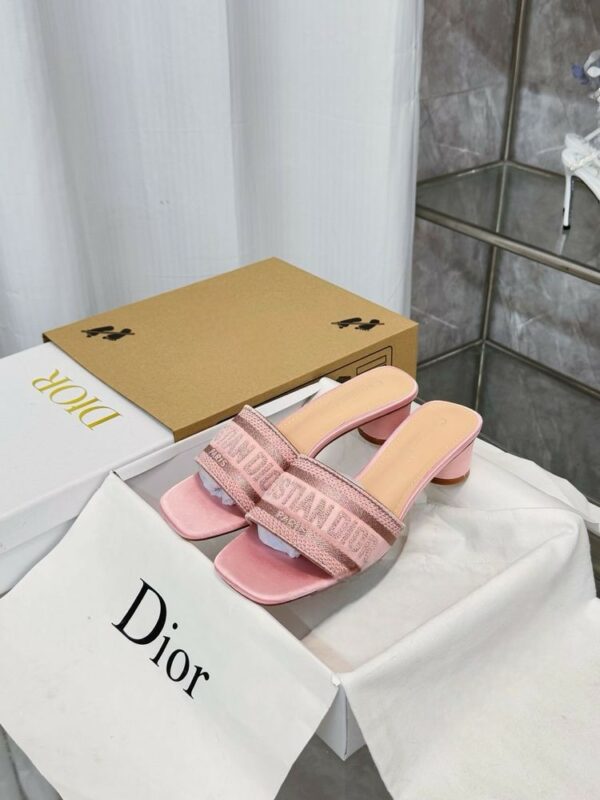 New Arrival Shoes D3144