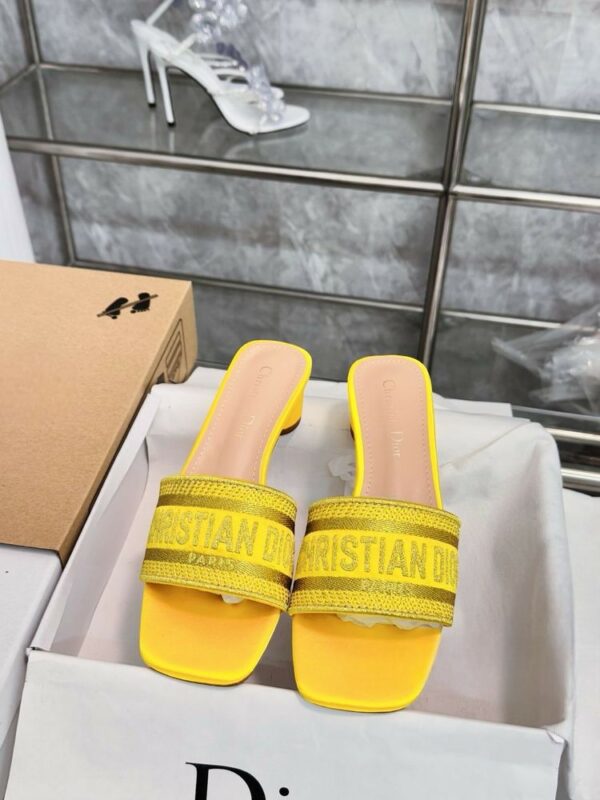 New Arrival Shoes D3144