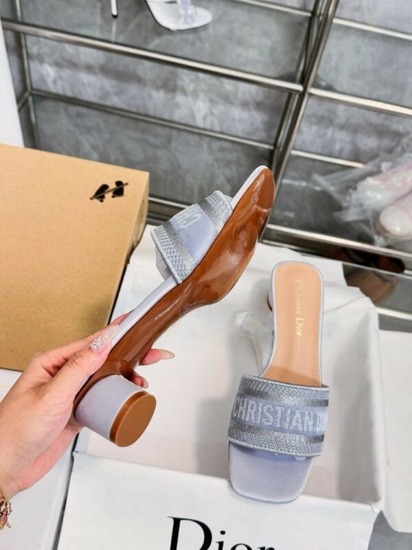 New Arrival Shoes D3144