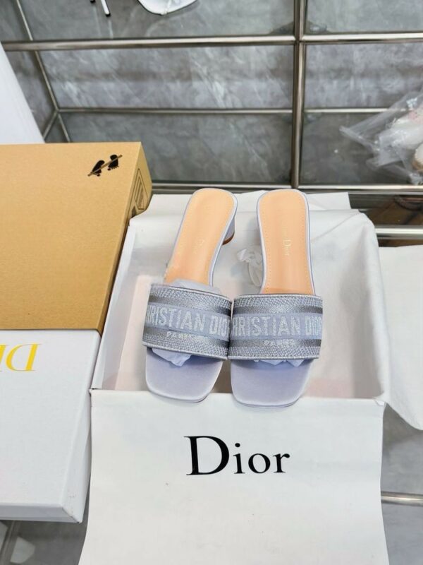 New Arrival Shoes D3144