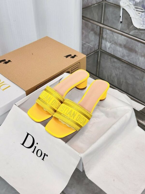 New Arrival Shoes D3144