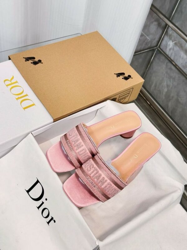 New Arrival Shoes D3144
