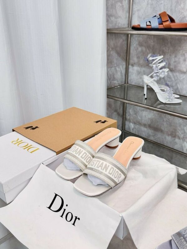 New Arrival Shoes D3144