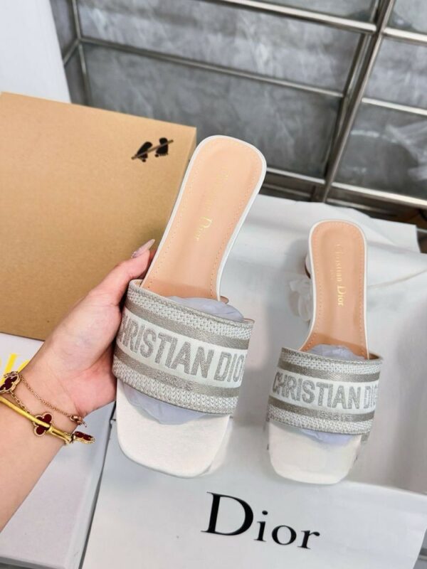New Arrival Shoes D3144