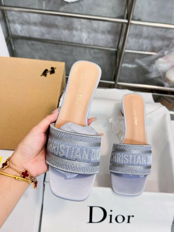 New Arrival Shoes D3144
