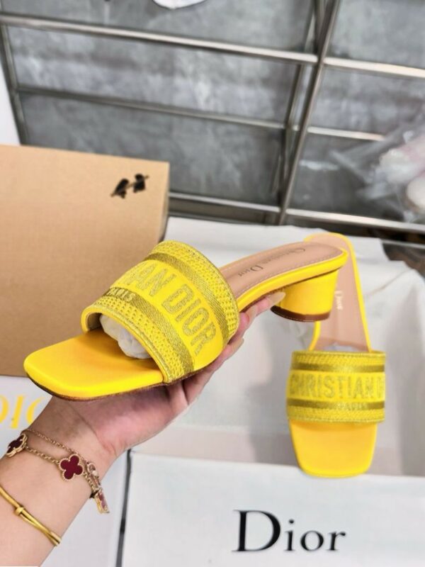 New Arrival Shoes D3144