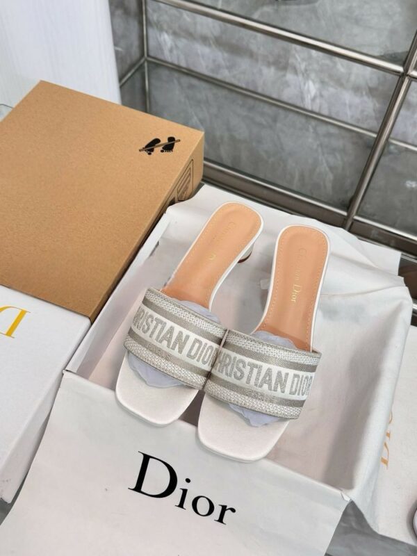 New Arrival Shoes D3144