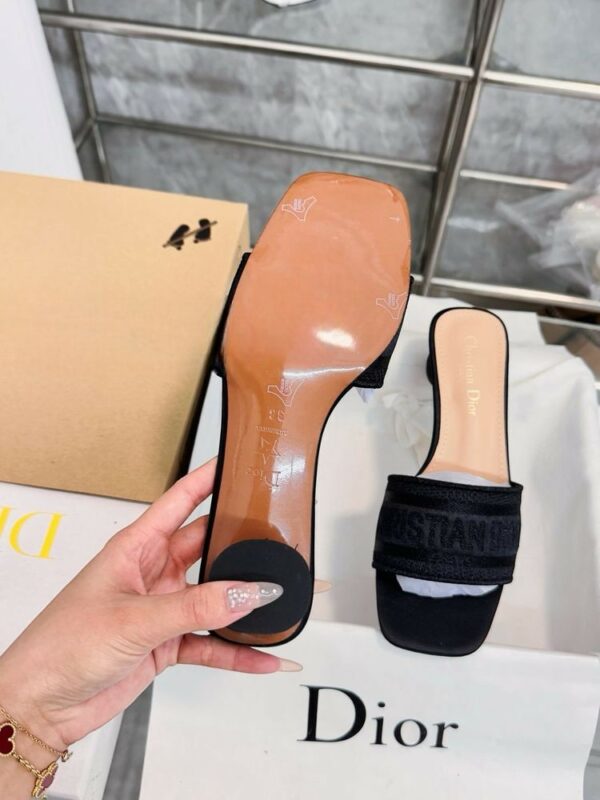 New Arrival Shoes D3144