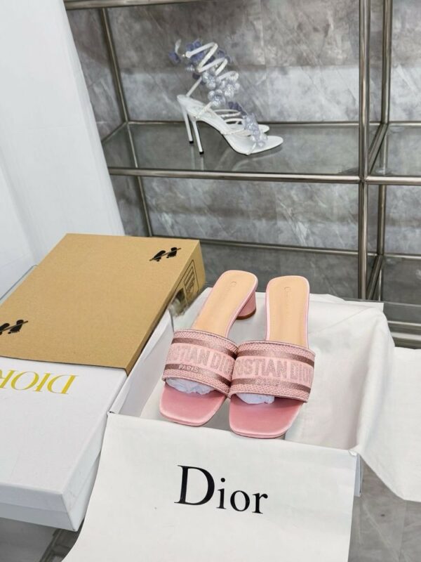 New Arrival Shoes D3144