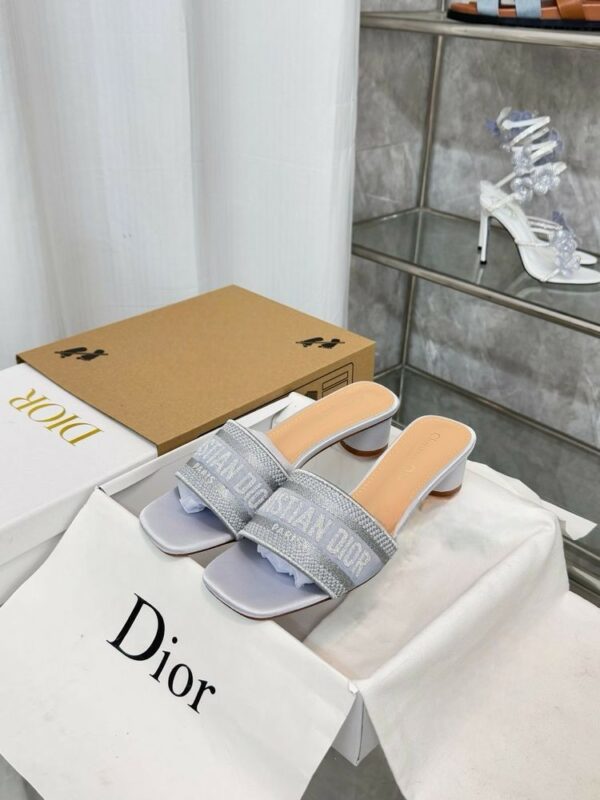New Arrival Shoes D3144