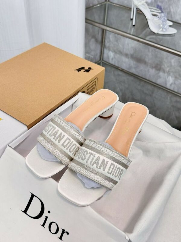 New Arrival Shoes D3144