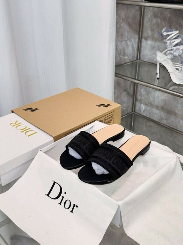 New Arrival Shoes D3143